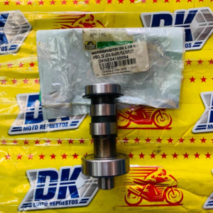 ABRAZADERA DE BARRA LED BLANCA