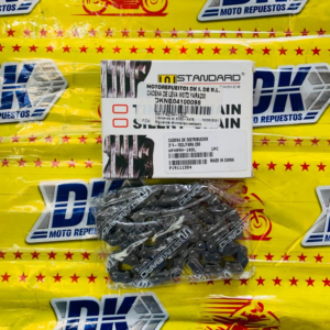 CADENA DE LEVA WSTD YARA200