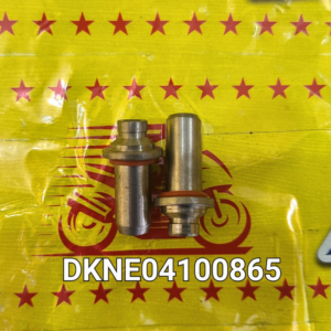 GUIA VALVULA GY6/125/150 COJP