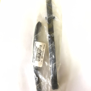 GUIA Y TENSORA WSTD GXT250R