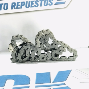 CADENA DE TIEMPO SUZUKI EN-125 (100L)