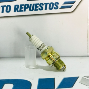 CANDELA CHAMPION PRL9YC / CR6HS-A RE205