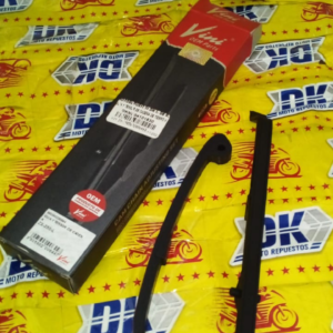 GUIA Y TENSOR DE CADENA DE TIEMPO KMF ZX-250L / XM-250Z / ZX-250R
