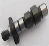 EJE DE LEVA GXT/KMF/DR200 SUZUKI125