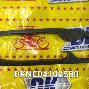 GUIA Y TENSOR DE TIEMPO YBR125