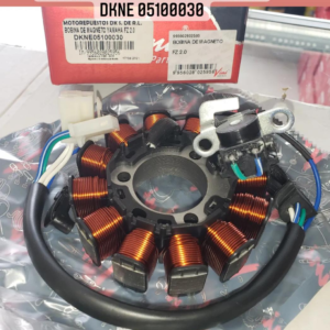 BOBINA DE MAGNETO YAMAHA FZ 2.0