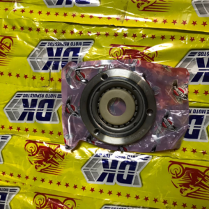 BALINERA BENDIX CG200 GEN200