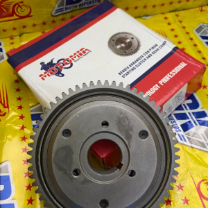 BENDIX COMPLETO GY6125/150 COJP SET