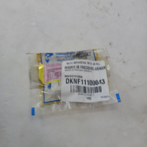 SPROCKET DEL PZA PULSAR 150 UG4 2013
