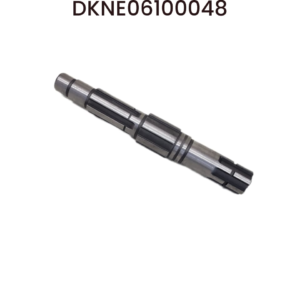 EJE SEC TRANSMISION (SPROCKET) CG200