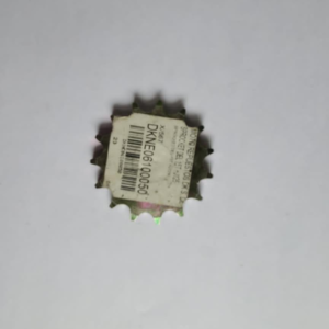 SPROCKET DEL 14T HJ125