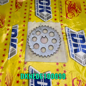SPROCKET INTERNO 32T