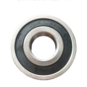 BALINERA 6328 RS MEK