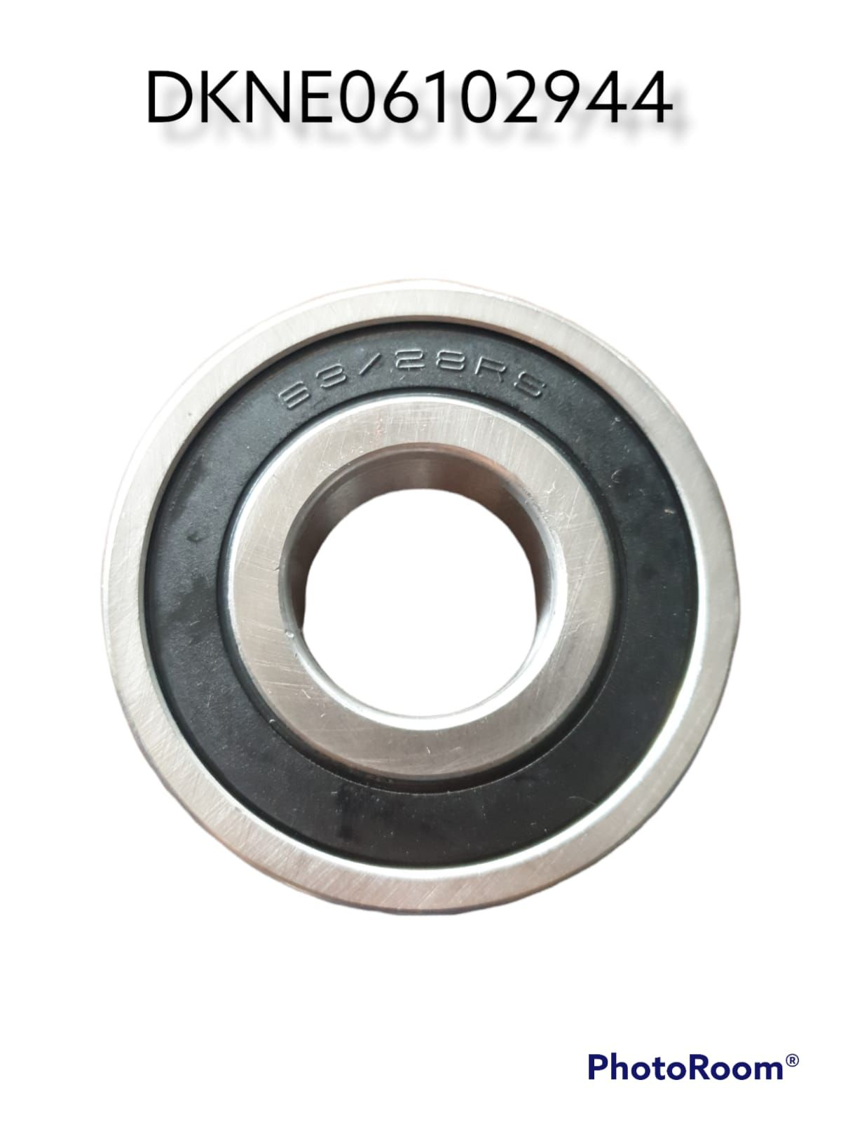 BALINERA 6328 RS MEK