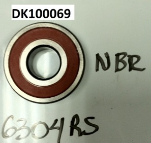 BALINERA 6304 2RS