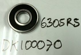 BALINERA 6305 ZZ