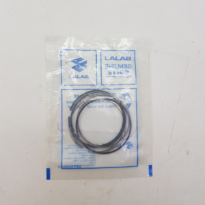 ANILLOS STD KIT DISCOVER 100