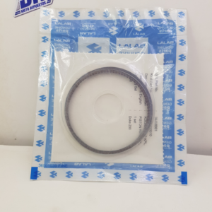 ANILLOS STD KIT PULSAR 200 NS 2013