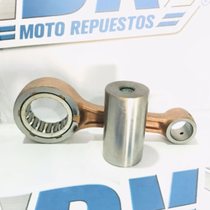 BIELA KIT  PULSAR