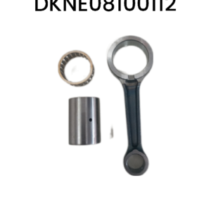 BIELA KIT GY6 150