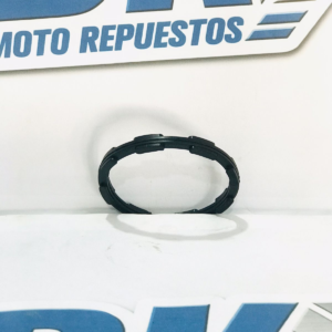 ARANDELA DE CIGUEÑAL (HULE) RE 4S/PLSR 180 UG/PLSR UG3/PLSR 200/PLSR 220