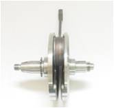 CIGÜEÑAL CG200 GXT/KMF/XTM200/DR200