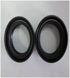 ANILLOS STD KIT CG200 63.5MM COJP