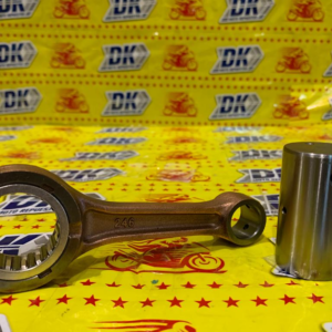 BIELA KIT PULSAR 180 DTS WSTD