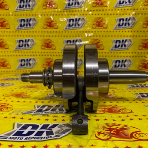 CIGUEÑAL PULSAR 135 WSTD
