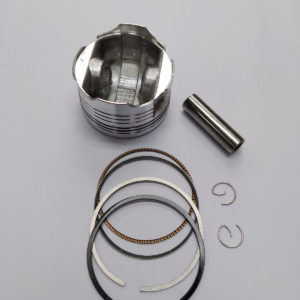PISTON STD KIT CG150 FT150´9/DM150/CR1 COJP