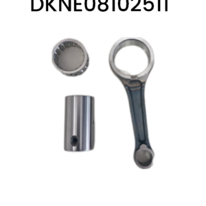 BIELA KIT FT150/GXT150/MG150/BYQ150