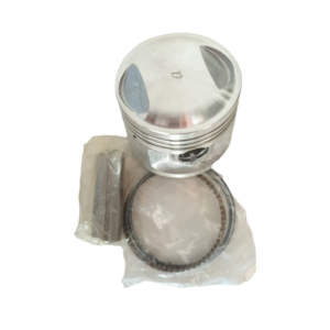 PISTON STD KIT CG125 HJ125-7