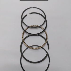 ANILLOS STD KIT CG125 BAAZ