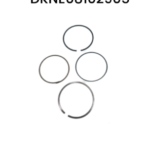 ANILLOS STD KIT GY615 DS150 COJP
