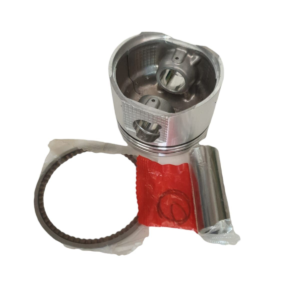 PISTON STD KIT PULSAR 180 UG3