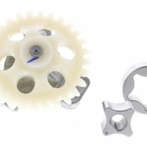 BOMBA DE ACEITE PULSAR 135LS/DISCOVER 125/125NS/BM125 38TH