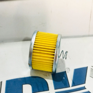 FILTRO DE ACEITE YAMAHA FZ-16 2.0
