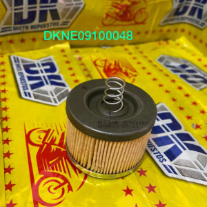 FILTRO DE ACEITE PULSAR NS 150 / 160