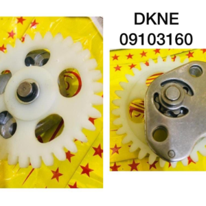 BOMBA ACEITE YBR125 J102430