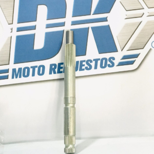 ACCIONADOR GUSANO DE CLUTCH RE 4S
