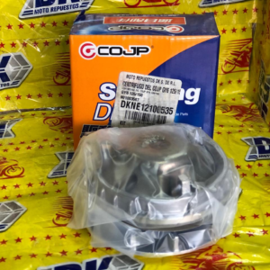 CENTRIFUGO DEL COJP GY6 125/150