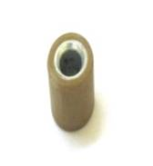 BUJES/DADOS CENTRIFUGO DEL. 6PCS GY6 COJP