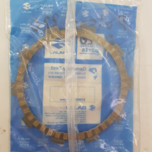 DISCOS DE CLUTCH PZA PULSAR 220 F 2012 (5)