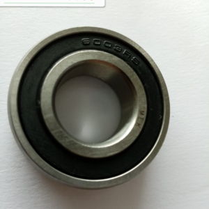 BALINERA 6003 2RS