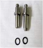 FRICCIONES DE DISCOS DE CLUTCH 124CM3 GY6125150 COJP