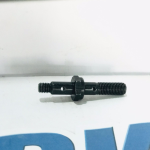 BOMBA DE FRENO TRASERA TX200 COMPLETA CON RECIPIENTE