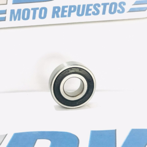 BALINERA 6302 2RS