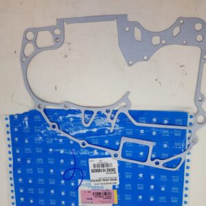 EMPAQUE CENTRAL CARTER PZA PULSAR 200 NS 2013