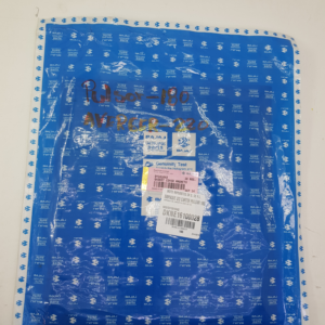 EMPAQUE IZQ CARTER PZA PULSAR 180 UG4 2012