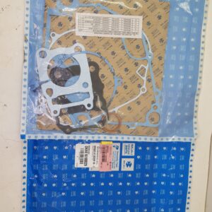 EMPAQUES KIT DISCOVER 150 - 2011